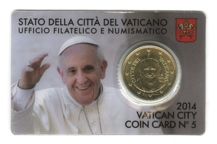 monetarus_50cent-Vaticano_2014_1.jpg