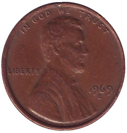 1969-11n.jpg