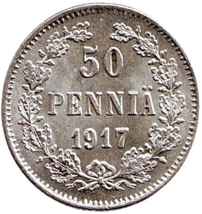 1917-1tr.jpg