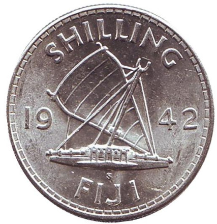 shilling-1vt.jpg