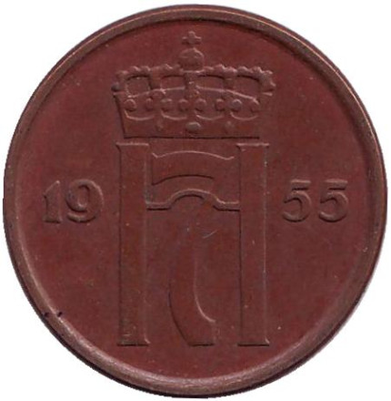1955-1o3.jpg