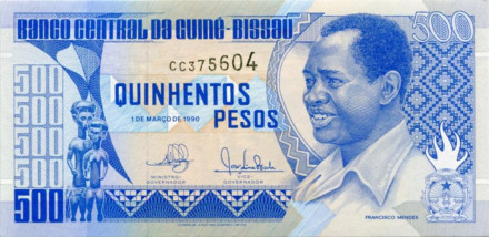 monetarus_banknote_Guine-Bissau_500peso_1990_1.jpg