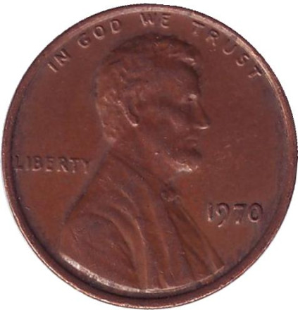 1970-1wb.jpg