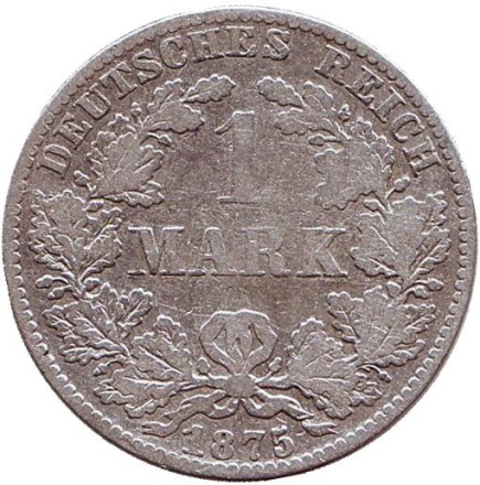 1875b-12.jpg
