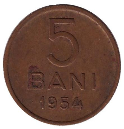 1954-1i7.jpg
