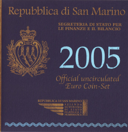 monetarus_San-Marino_set2005_1.jpg