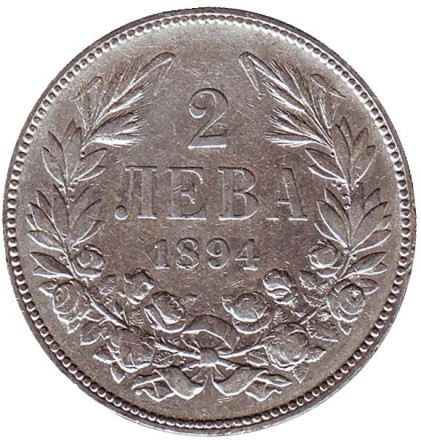 1894-12u.jpg