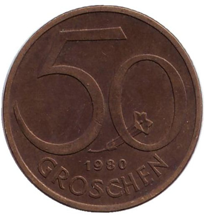1980-156.jpg