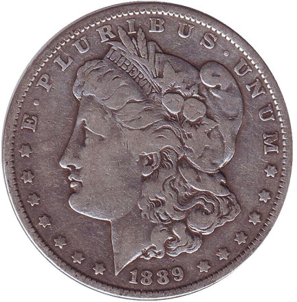 1889-1os.jpg