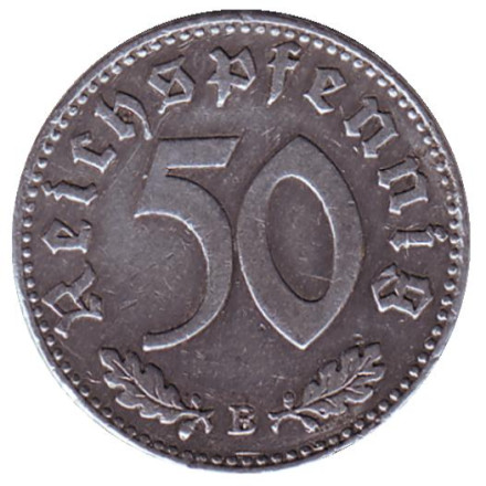 monetarus_50reichspfennig_1941В_1.jpg