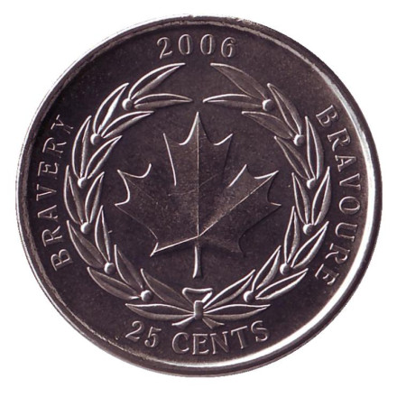 monetarus_Canada_25cent_2006_1.jpg
