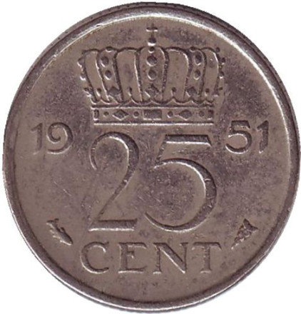 1951-1cn.jpg