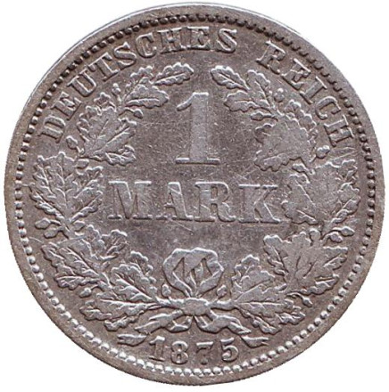 1875f-12.jpg