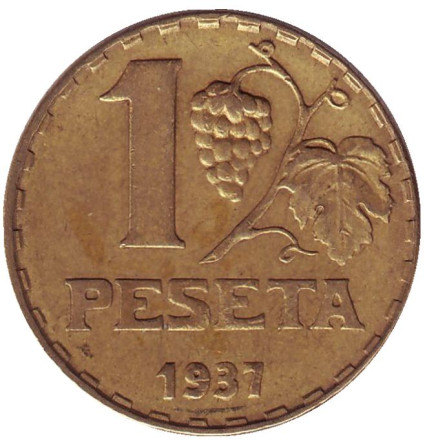 peseta-2.jpg
