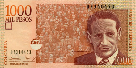 monetarus_banknote_1000peso_Colombia_2011_1.jpg