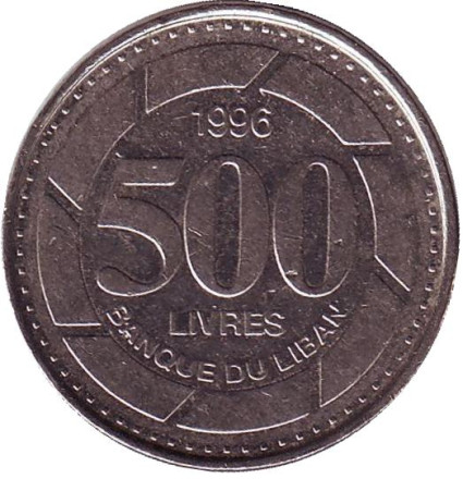 1996-1df.jpg