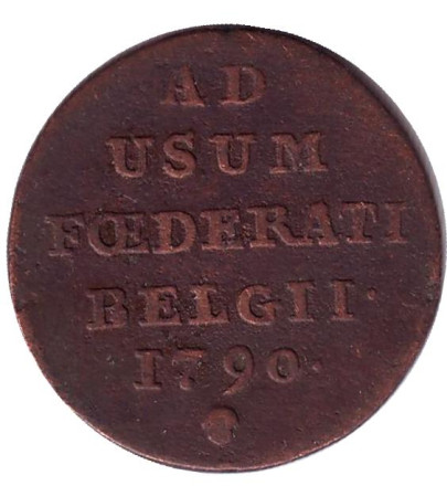 1790-1.jpg