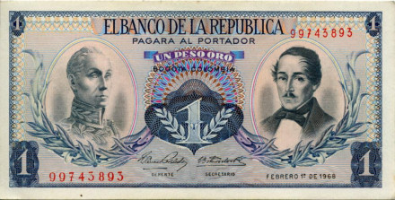 monetarus_banknote_1peso_Colombia_1968_1.jpg