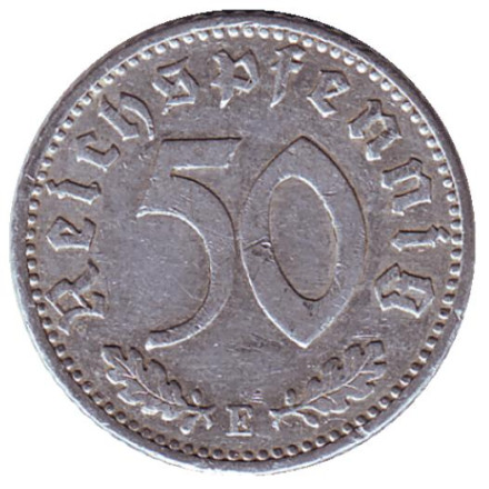monetarus_50reichspfennig_1941E_1.jpg