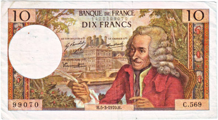 monetarus_France_100frankov_99070_1970_1.jpg