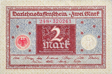 monetarus_Germany_2marki_1920_1.jpg