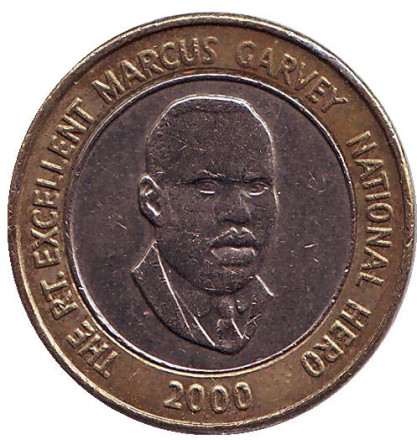 2000-1c3.jpg