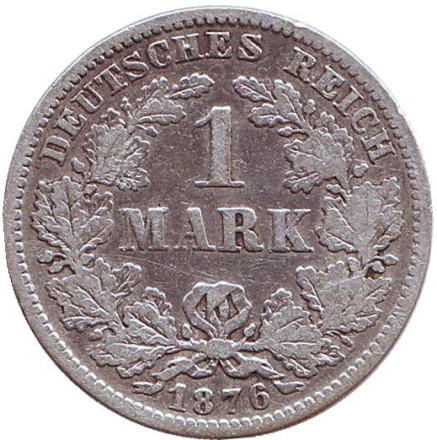 1876f-12.jpg