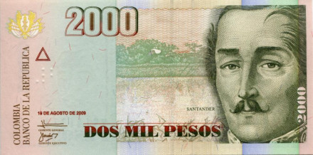 monetarus_banknote_2000peso_Colombia_2009_1.jpg