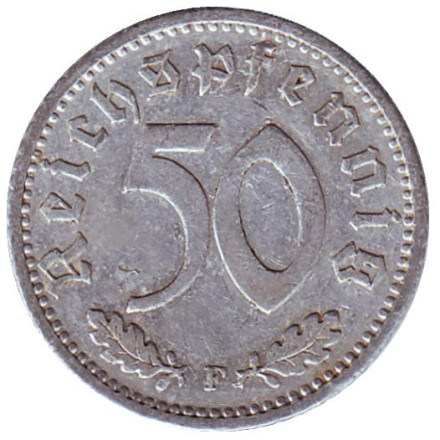 monetarus_50reichspfennig_1941F_1.jpg