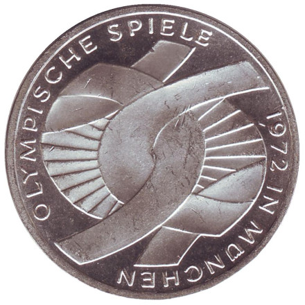 monetarus_Germany_10marokF_Munchen-1972_1.jpg
