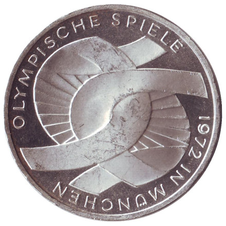 monetarus_Germany_10marokJ_Munchen-1972_1.jpg