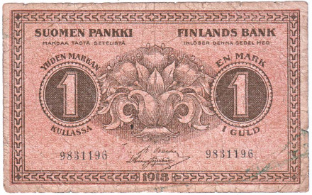 monetarus_Finland_1marka_9831196_1918_1.jpg