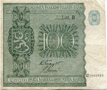 monetarus_Finland_100marok_1945_AT6892939_1.jpg