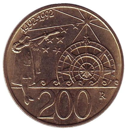 1992-11k.jpg