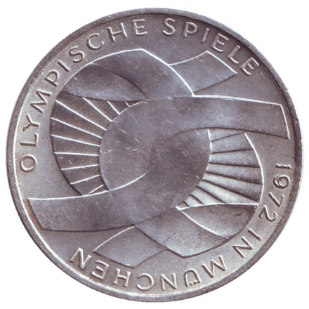 monetarus_Germany_10marokD_Munchen-1972_1.jpg