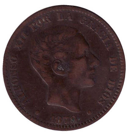 1879-3.jpg