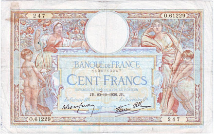 monetarus_France_100frankov_1530713247_1938_1.jpg