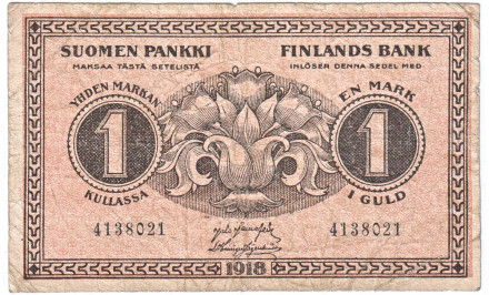 monetarus_Finland_1marka_4138021_1918_1.jpg