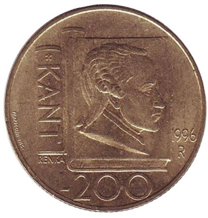 1996-1tj.jpg