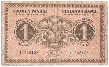 monetarus_Finland_1marka_11066108_1918_1.jpg