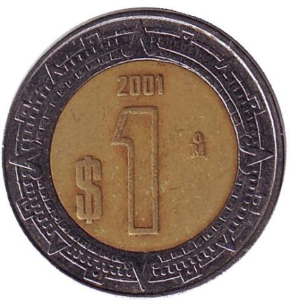 2001-1ub.jpg