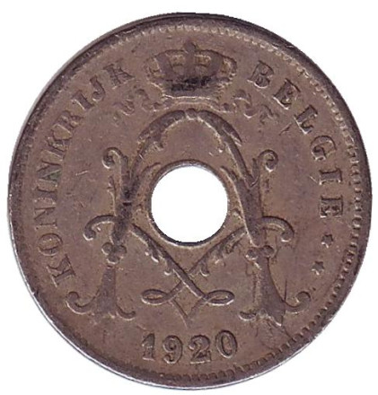 1920-1m8.jpg 1920-1m8.jpg