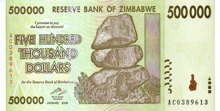monetarus_Zimbabwe_500000_2008_2.jpg