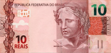 monetarus_banknote_10reais_Brazil_2010_1.jpg