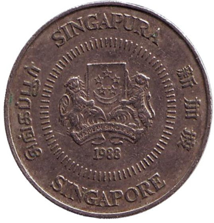 1988-1ro.jpg 1988-1ro.jpg