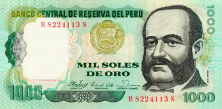 monetarus_Peru_1000soles_1981_1.jpg