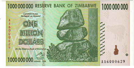 monetarus_Zimbabwe_1milliard_dolarov_2008_1.jpg