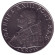 Монета 100 лир. 1962 год, Ватикан. Второй Вселенский собор. Монета 100 лир. 1962 год, Ватикан. Второй Вселенский собор.