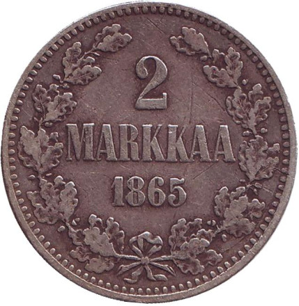 1865-1no.jpg
