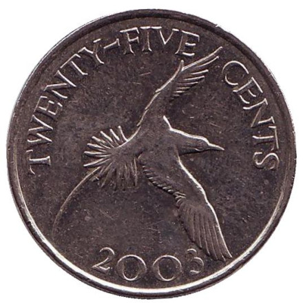 2003-1mc.jpg